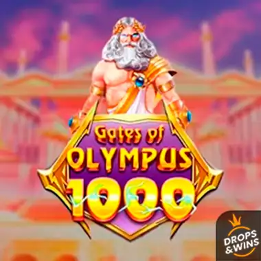 Cabura casino slot