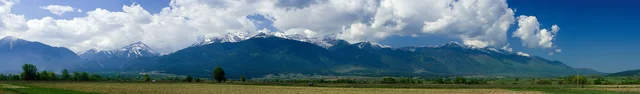 Болгария