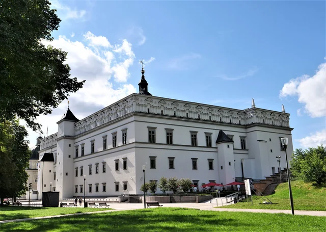 Литва
