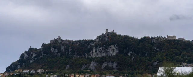 Сан-Марино
